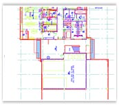 Mechanical AutoCAD Architect