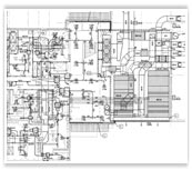 Engineering Drawing