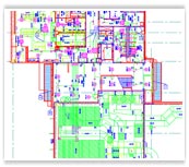 Engineering Drawing