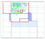 Architectural Drawing