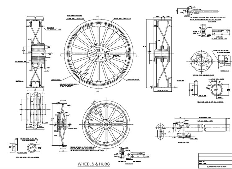 http://www.mechanicaldrawings.biz/photos/mechanical-drawing-lrg14.jpg