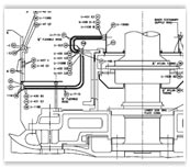 Mechanical Drawing