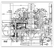 Mechanical Design Conversion