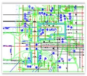 Mechanical Design Conversion