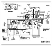 Mechanical Design