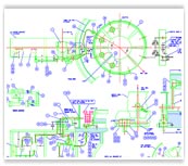 Mechanical Design