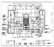 Mechanical AutoCAD Drawings